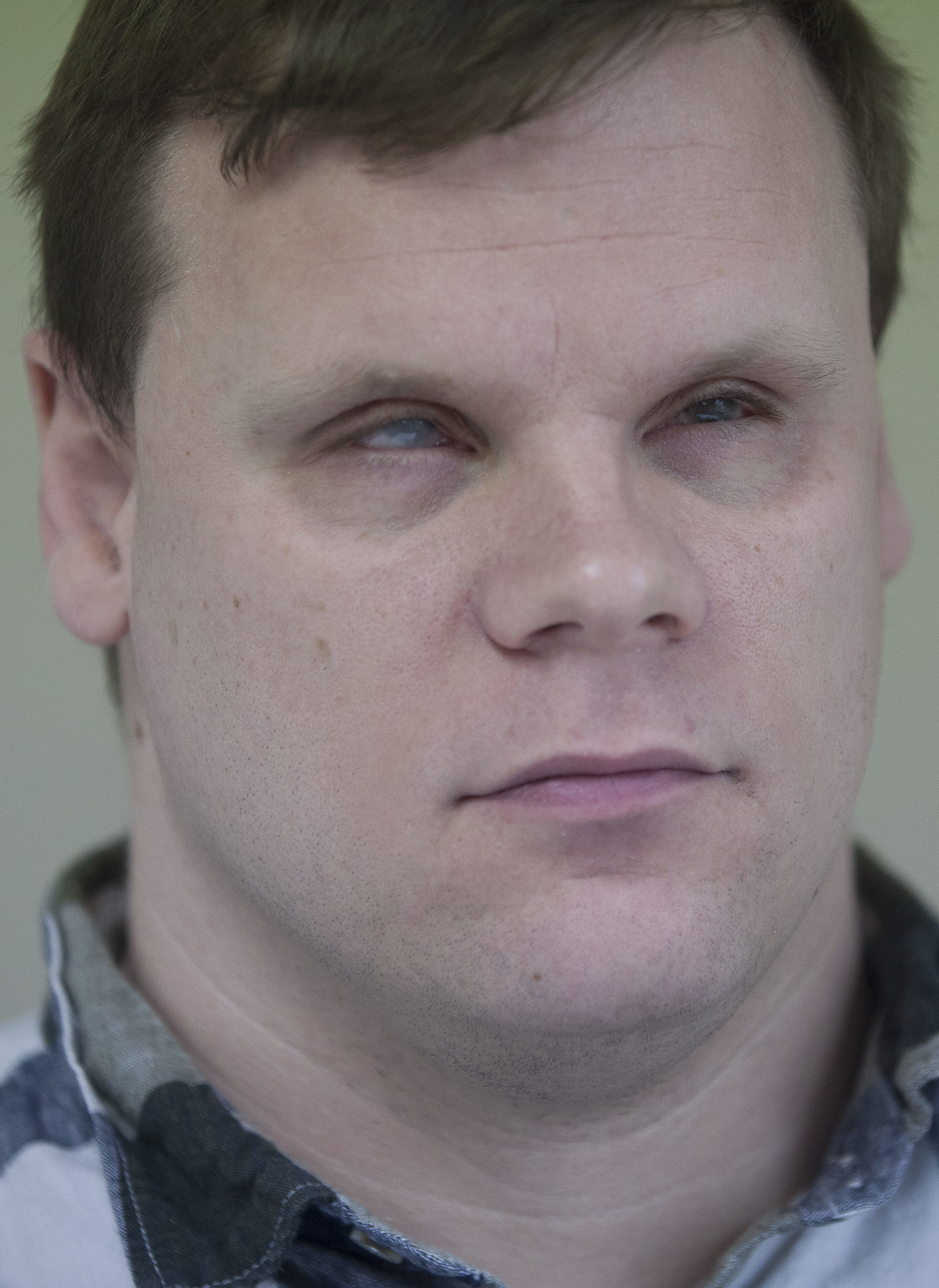 Governance – Disability Resource Centre